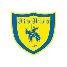 Chievo Verona