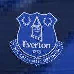Everton