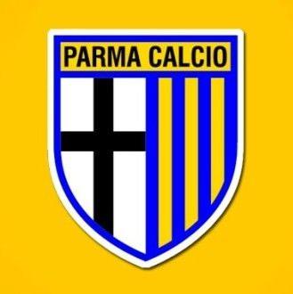 Parma
