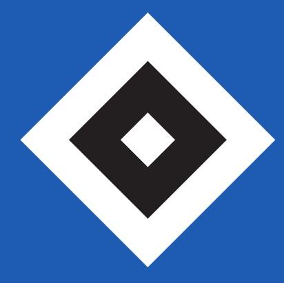 SV Hamburger