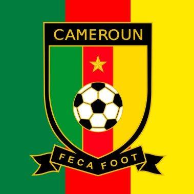 Camerun