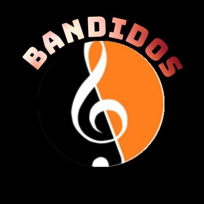 La Banda