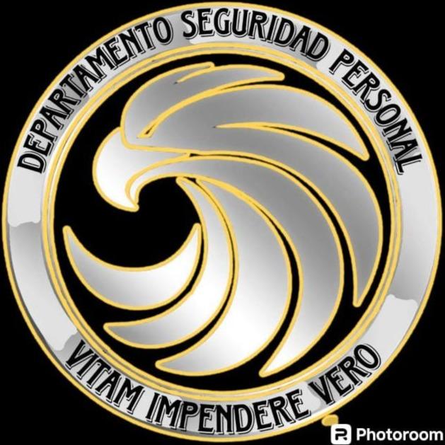 S. Personal