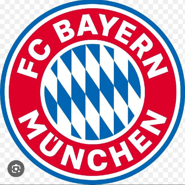Bayern Münich