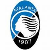 ITA | Atalanta