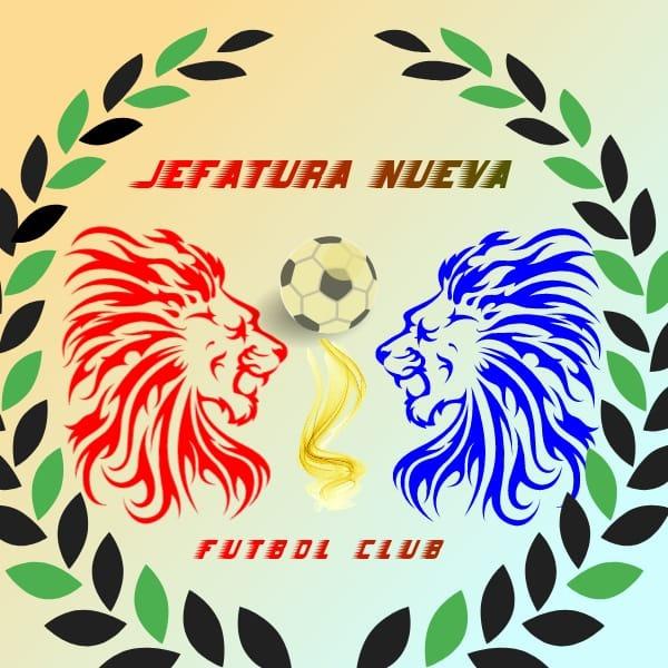 JP Nueva