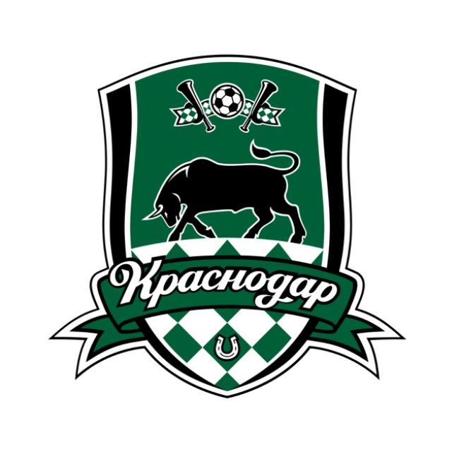 Краснодар