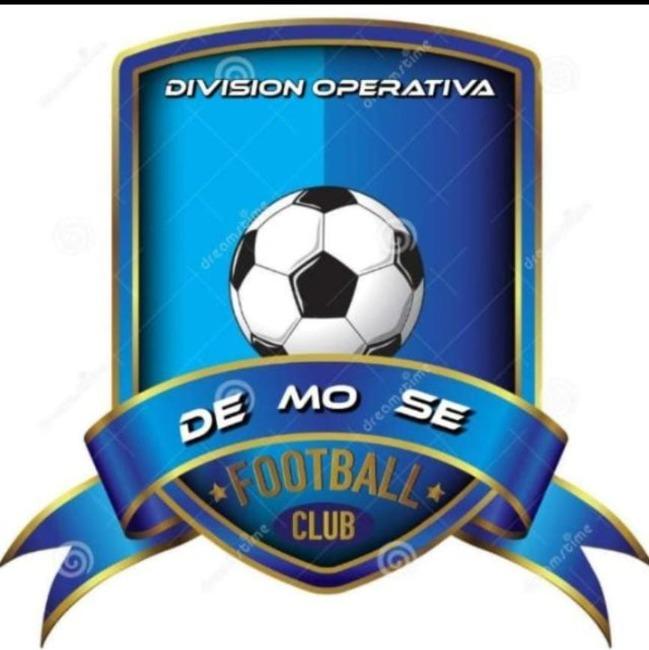 Demose