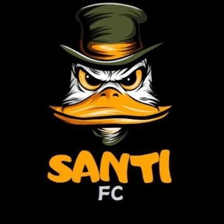 Campeonato Santi