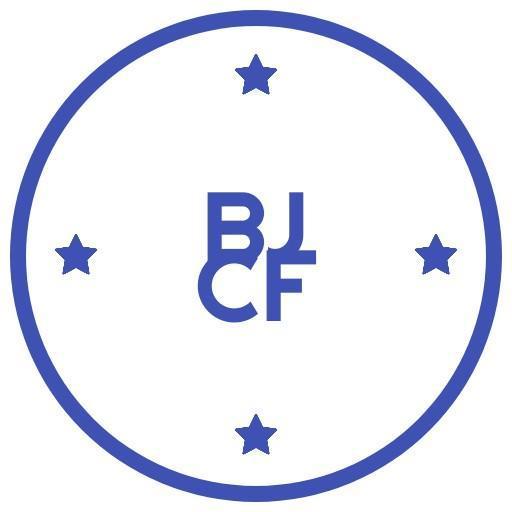 Bamlon Juclon CF