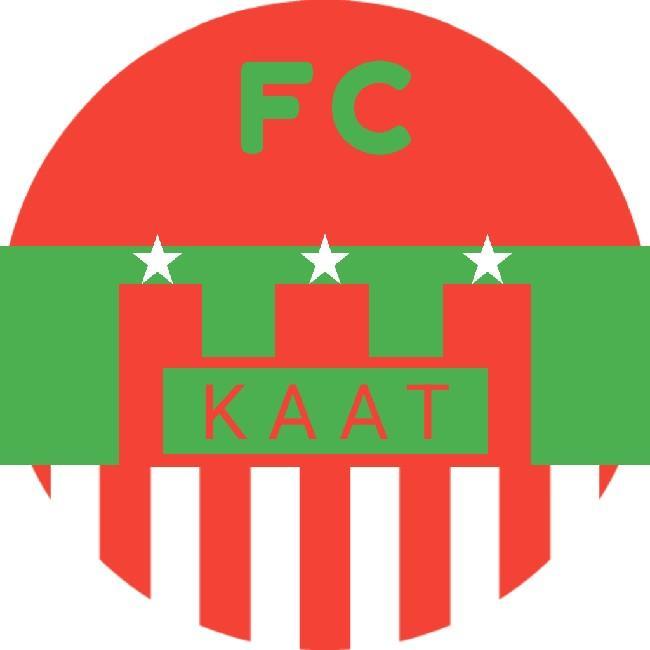 FC Kaat
