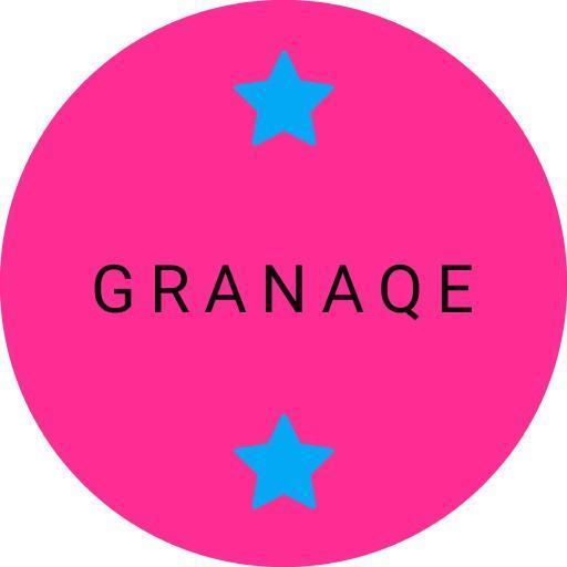 Granaqe