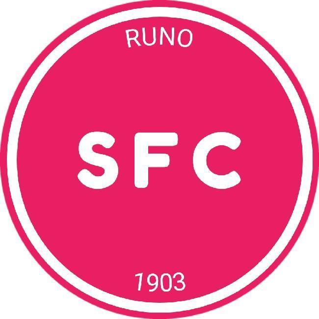 Runo SFC