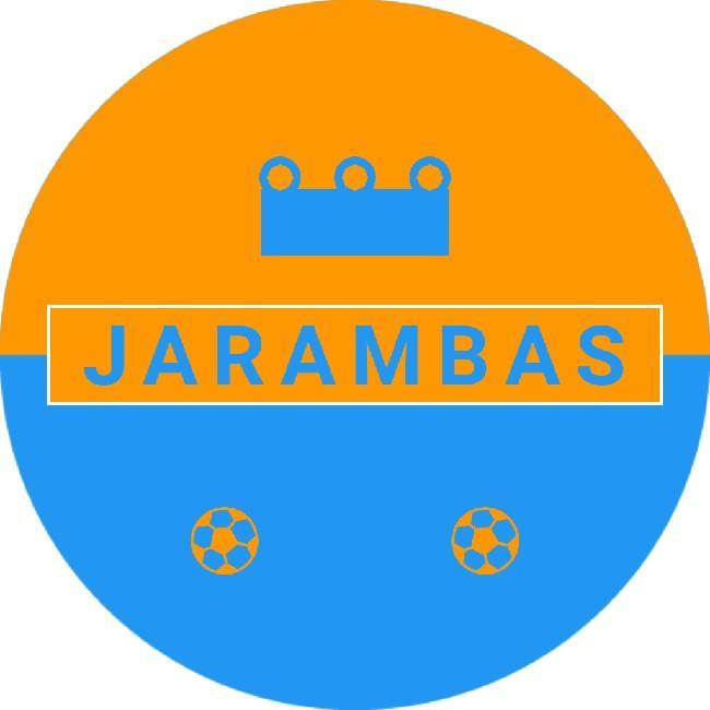 Jarambas