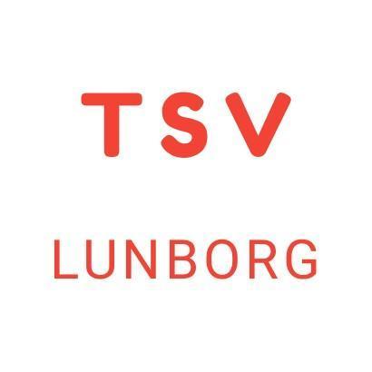 TSV Lunborg