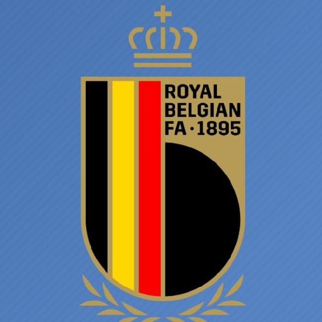 BÉLGICA