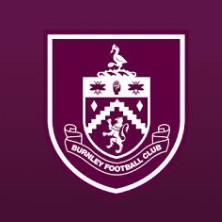 BURNLEY
