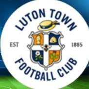 LUTON