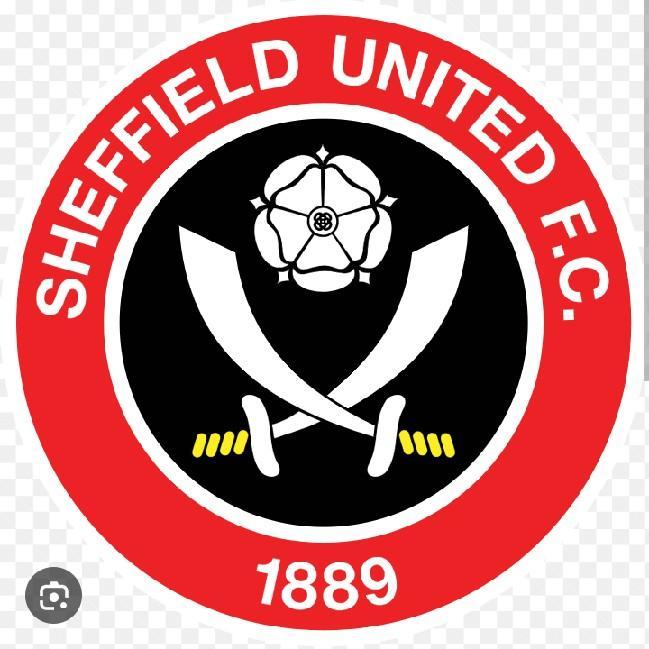 SHEFIELD UNITED