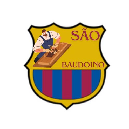 São BAUDOINO F.C