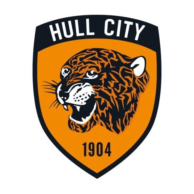 Hull City (Мулид)