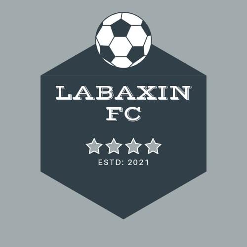 LABAXIN FC