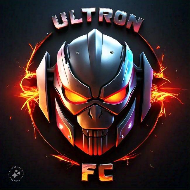 ULTRON FC 3.0