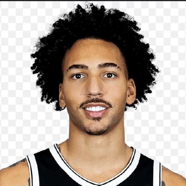 Jalen Wilson