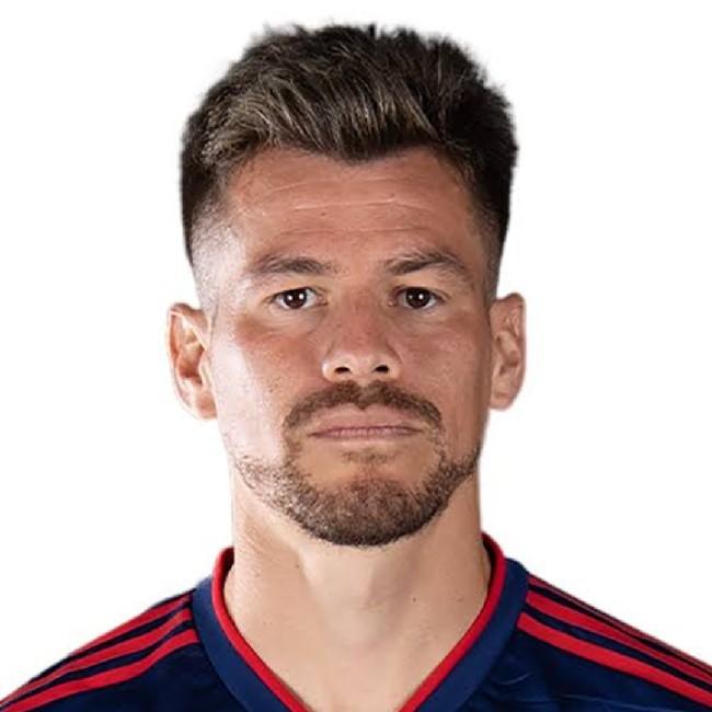 Giménez