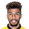 Abdul Al-Oboud