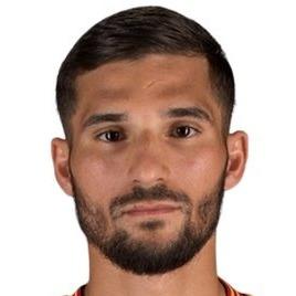 Houssem Aouar