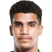 Hamed Al-Ghamdi