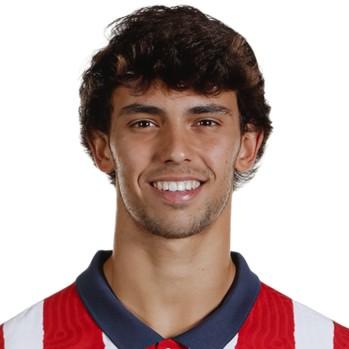 João Félix