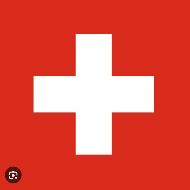 Switzerland