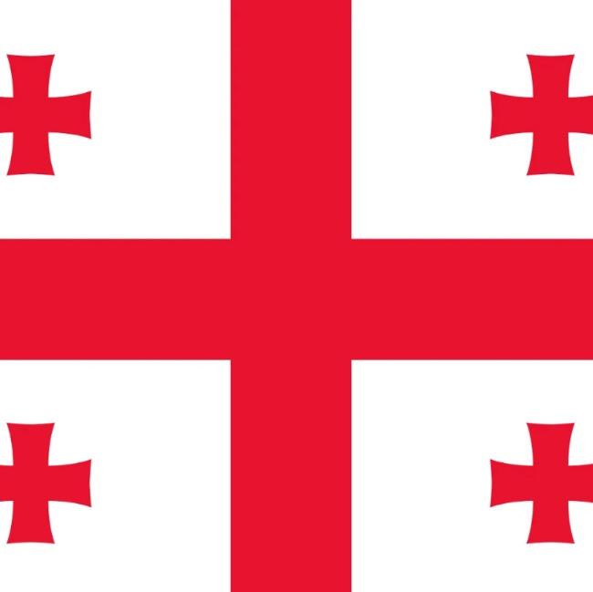 Georgia