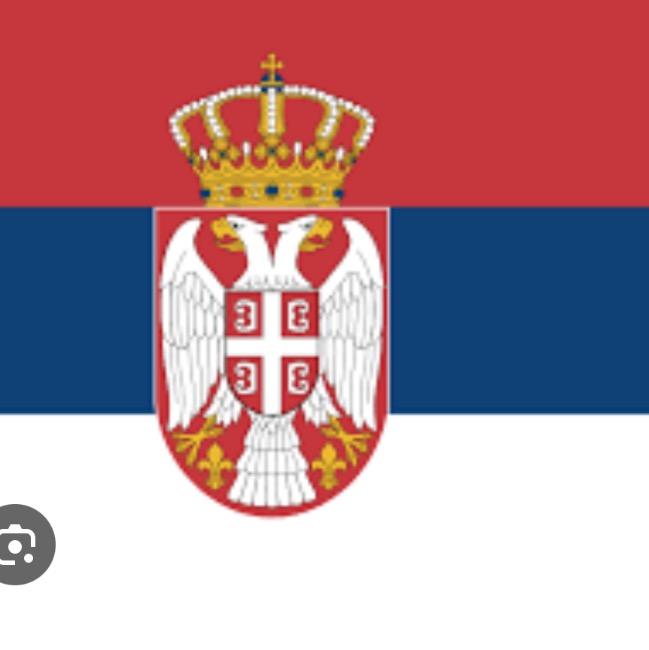 Serbia