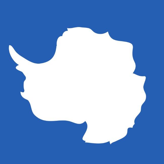 Antarctica