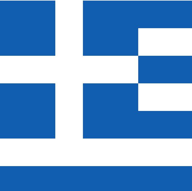 Greece