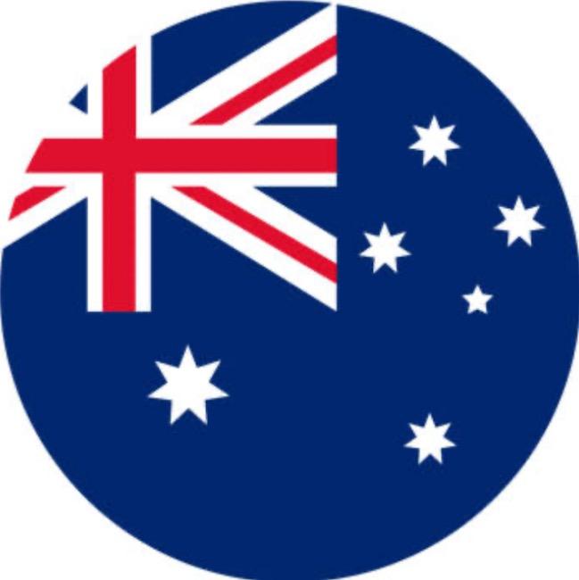 Australia