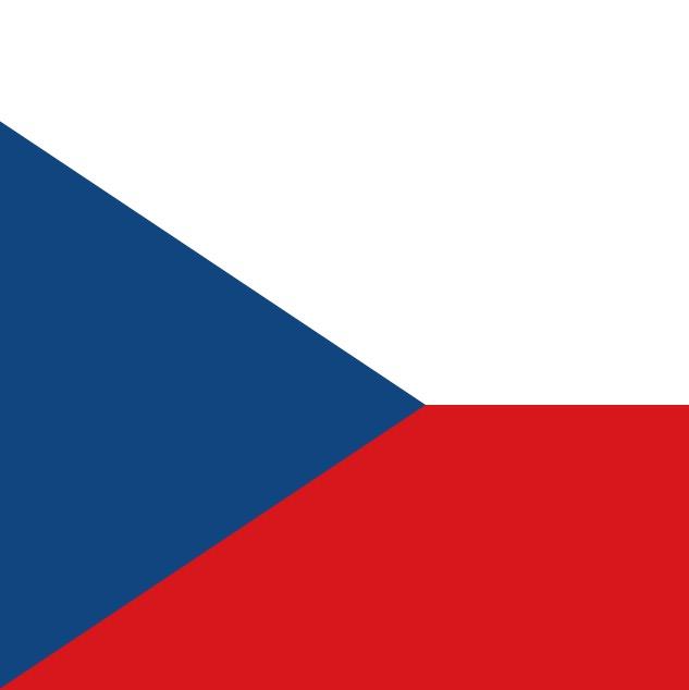 Czechia