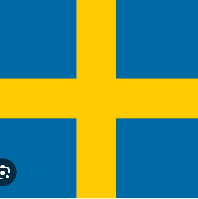 Sweden