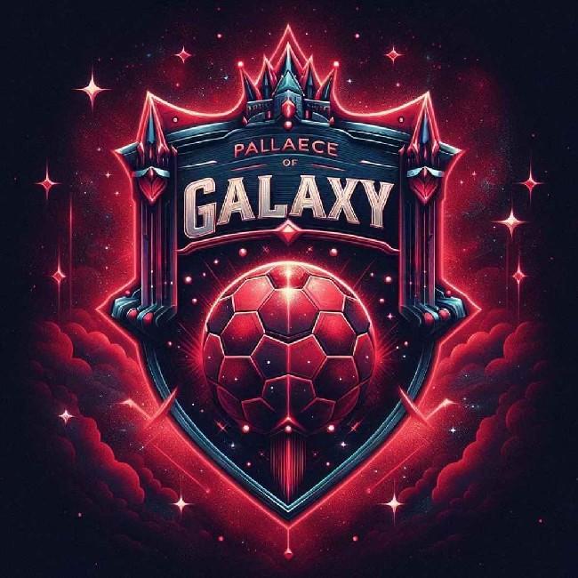 Galaxy Palace