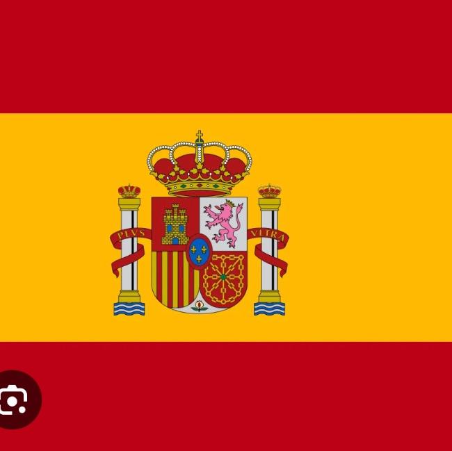 Spain