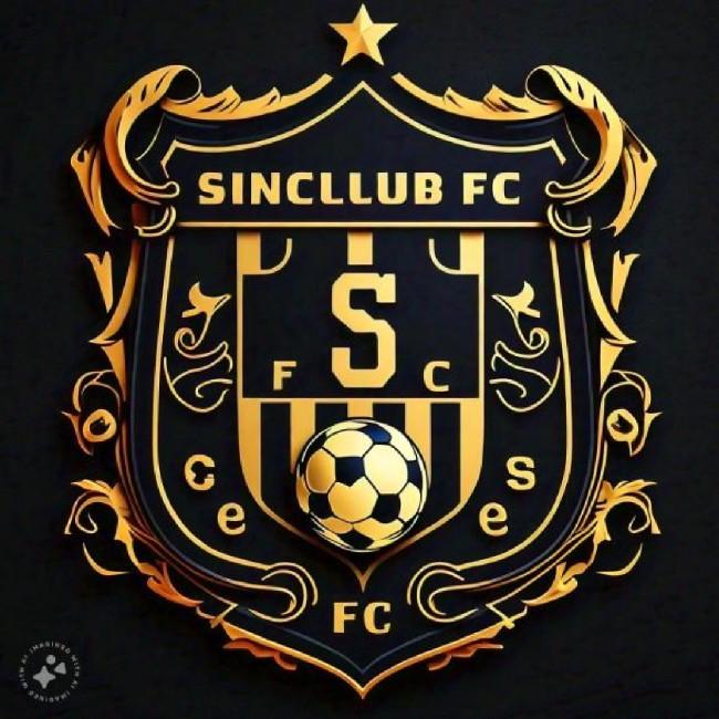 Sinclub FC