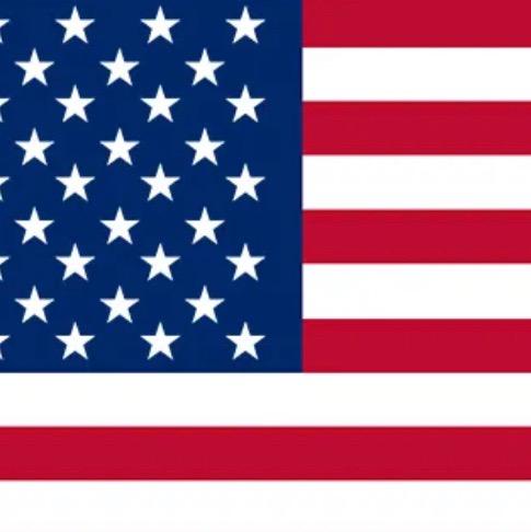 USA