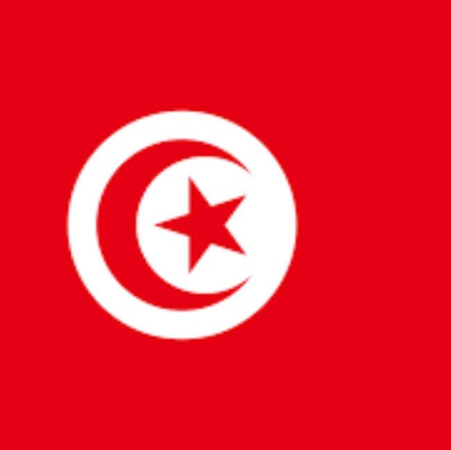 Tunisia