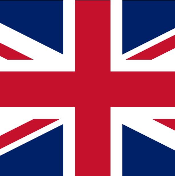 United Kingdom