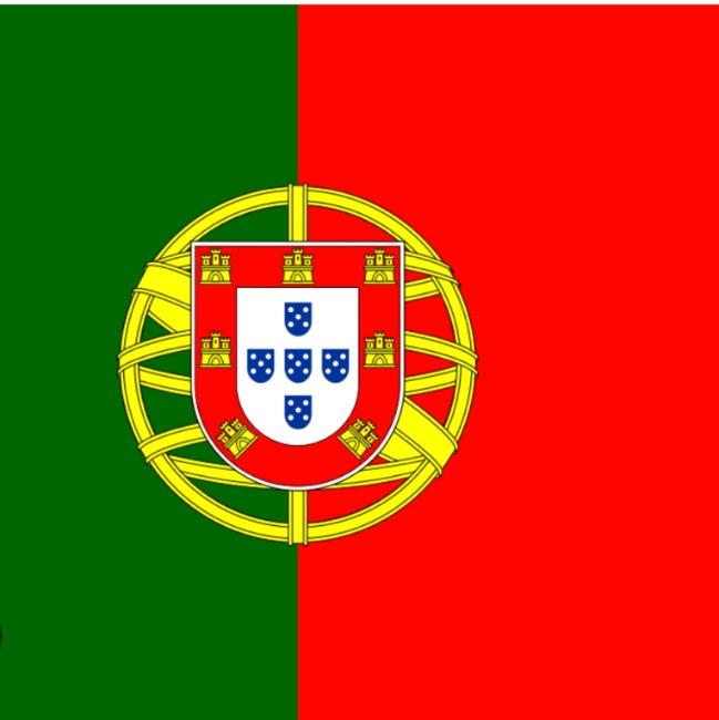 Portugal