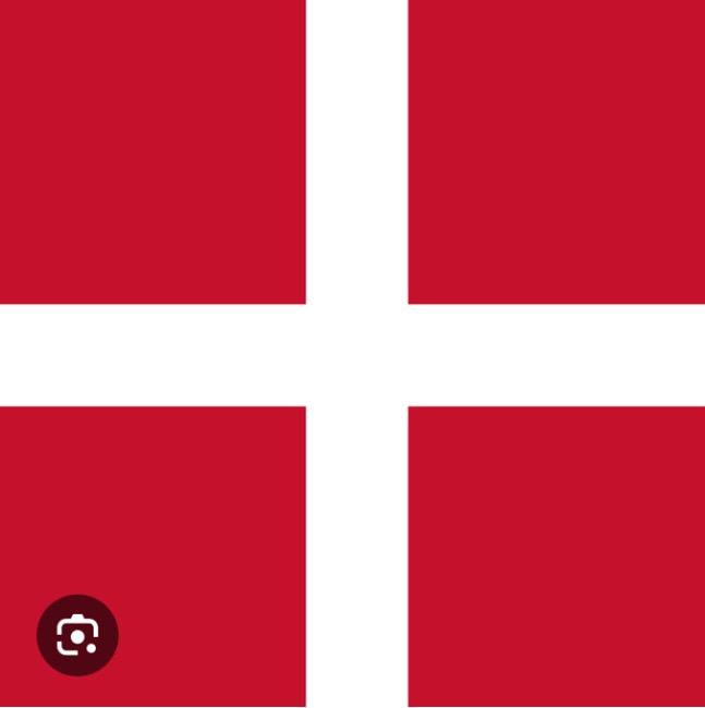 Denmark