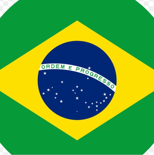 Brazil